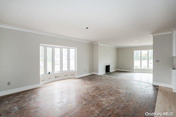 Single Family Berkshire  Nassau County, NY 11570, MLS-L3568796-12