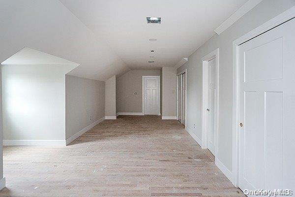 Single Family Berkshire  Nassau County, NY 11570, MLS-L3568796-14