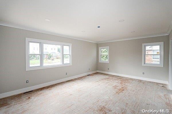 Single Family Berkshire  Nassau County, NY 11570, MLS-L3568796-19