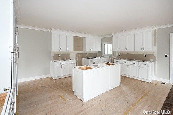 Single Family Berkshire  Nassau County, NY 11570, MLS-L3568796-21