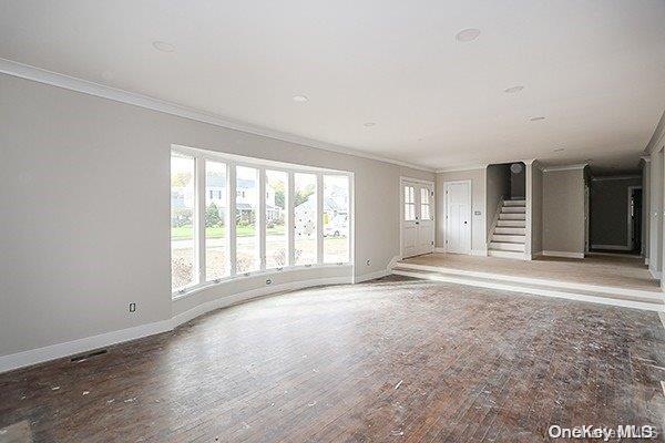 Single Family Berkshire  Nassau County, NY 11570, MLS-L3568796-22