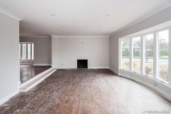 Single Family Berkshire  Nassau County, NY 11570, MLS-L3568796-24