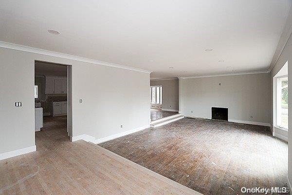Single Family Berkshire  Nassau County, NY 11570, MLS-L3568796-25