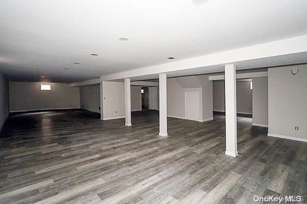 Single Family Berkshire  Nassau County, NY 11570, MLS-L3568796-26