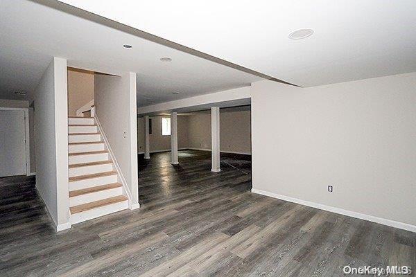 Single Family Berkshire  Nassau County, NY 11570, MLS-L3568796-27
