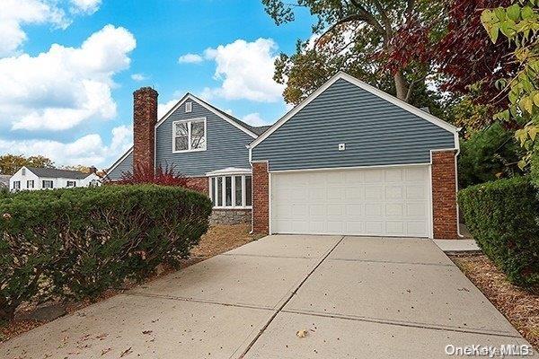 Single Family Berkshire  Nassau County, NY 11570, MLS-L3568796-29