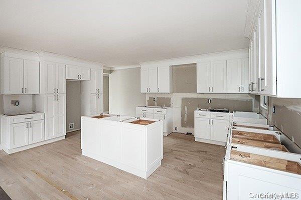 Single Family Berkshire  Nassau County, NY 11570, MLS-L3568796-4