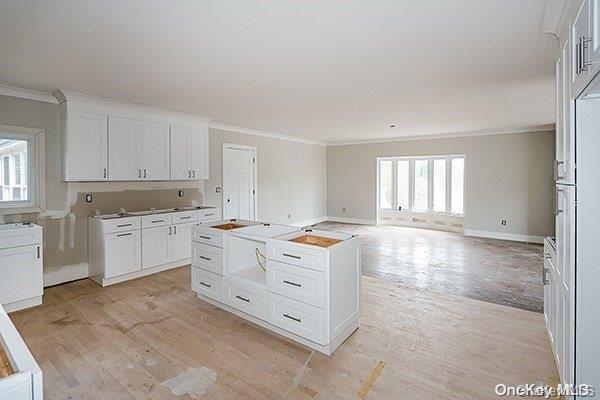 Single Family Berkshire  Nassau County, NY 11570, MLS-L3568796-6