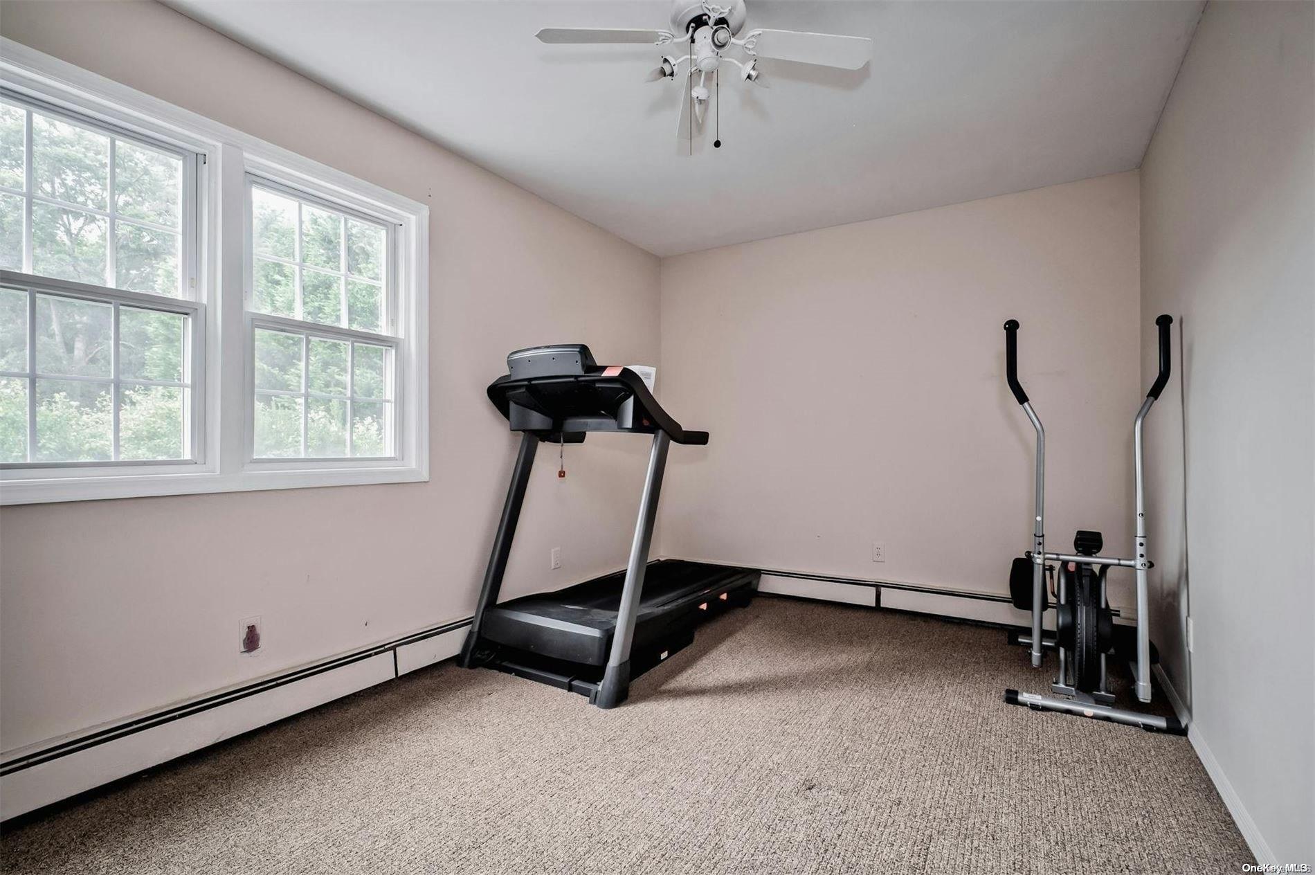Single Family Monroe  Nassau County, NY 11783, MLS-L3568945-25