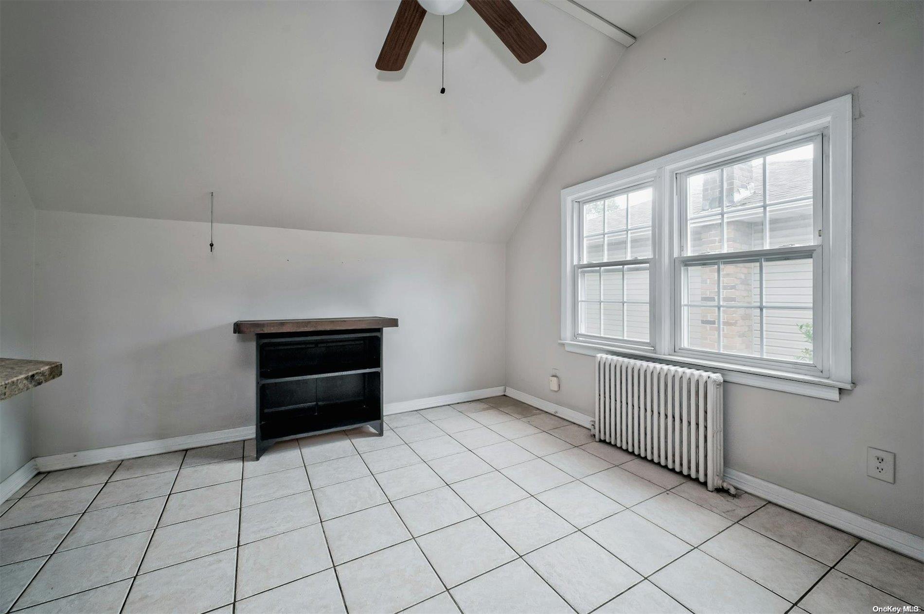 Single Family Monroe  Nassau County, NY 11783, MLS-L3568945-29