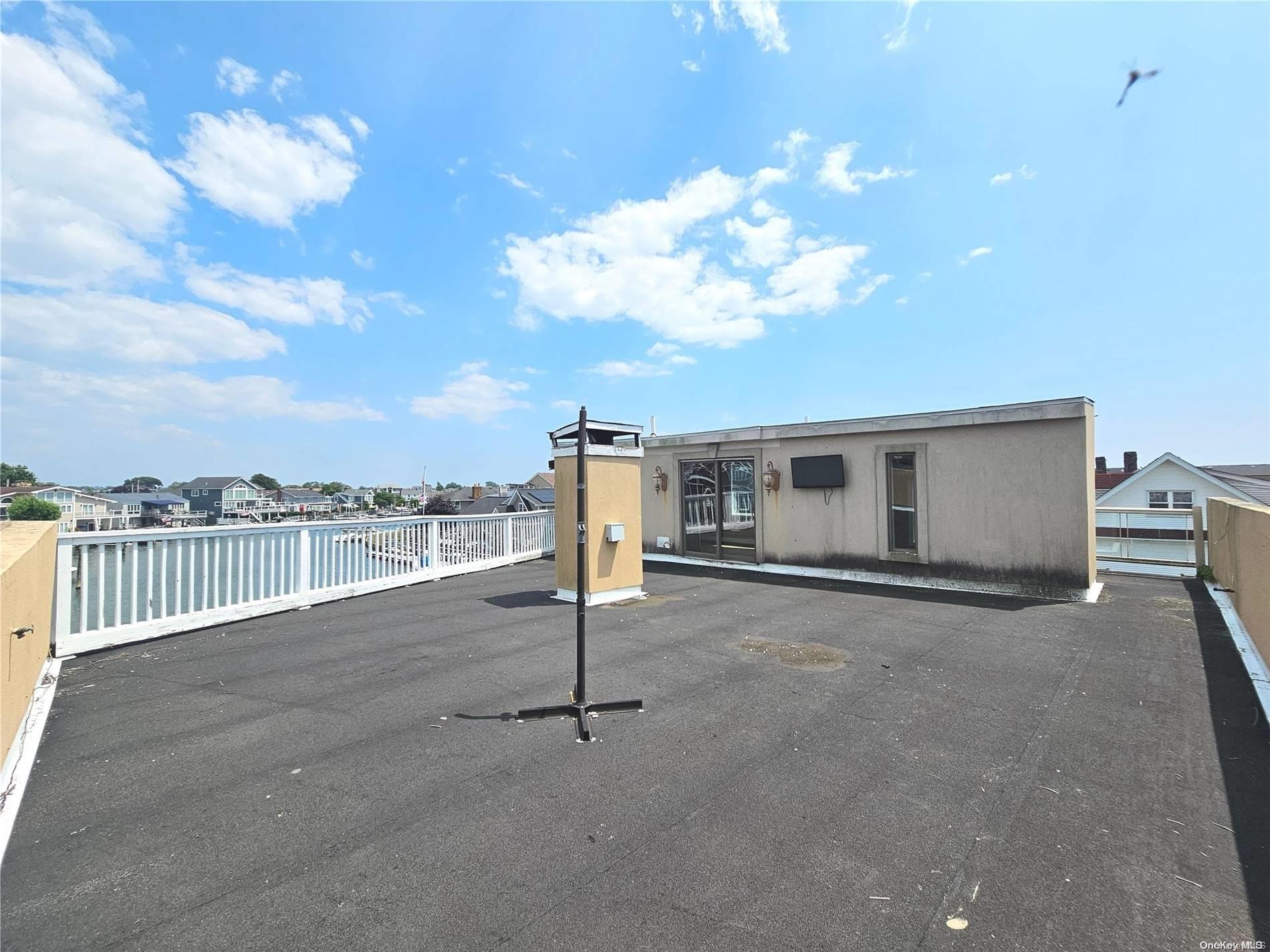 Single Family Van Buren  Nassau County, NY 11510, MLS-L3568968-27