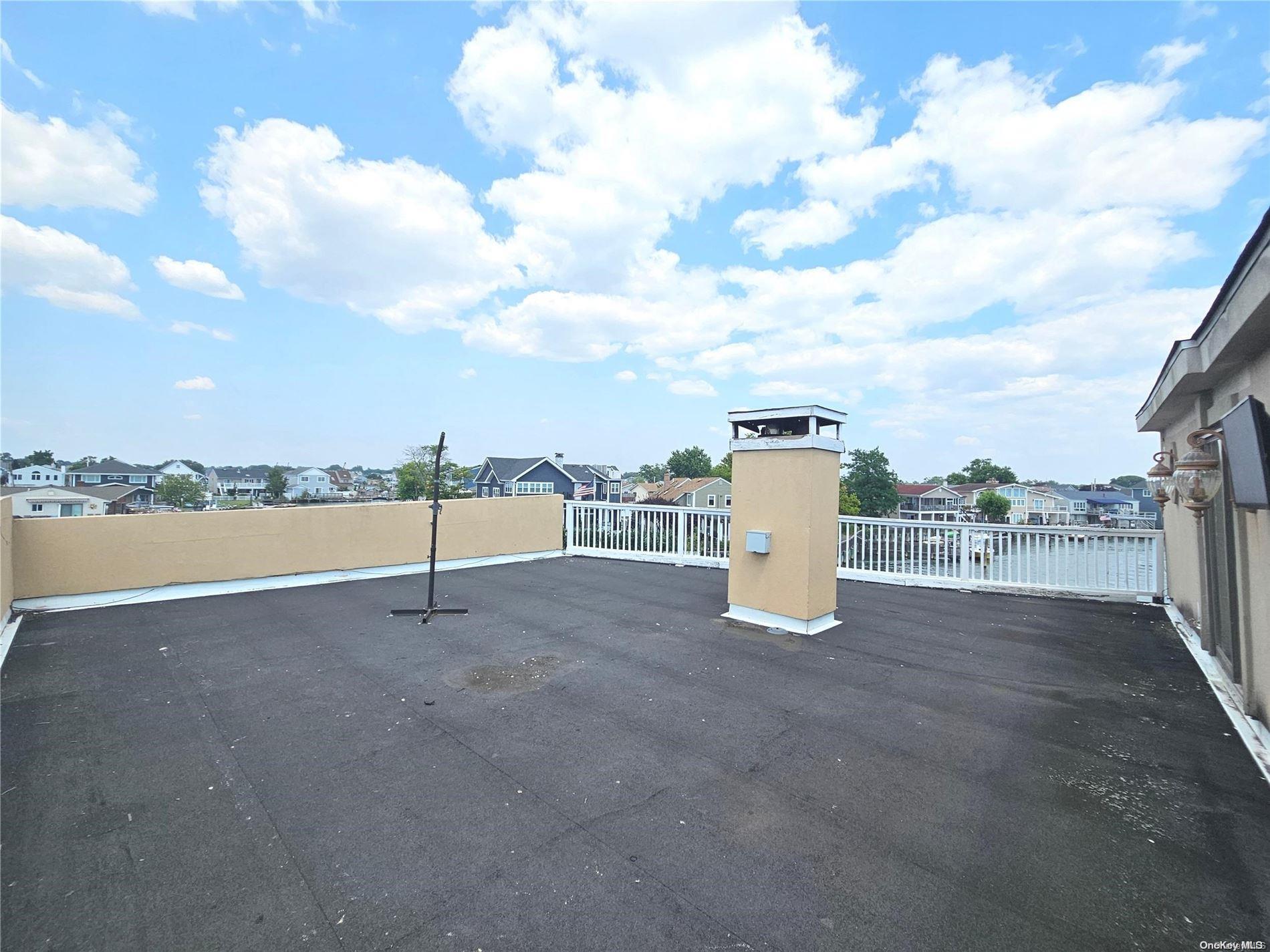 Single Family Van Buren  Nassau County, NY 11510, MLS-L3568968-28