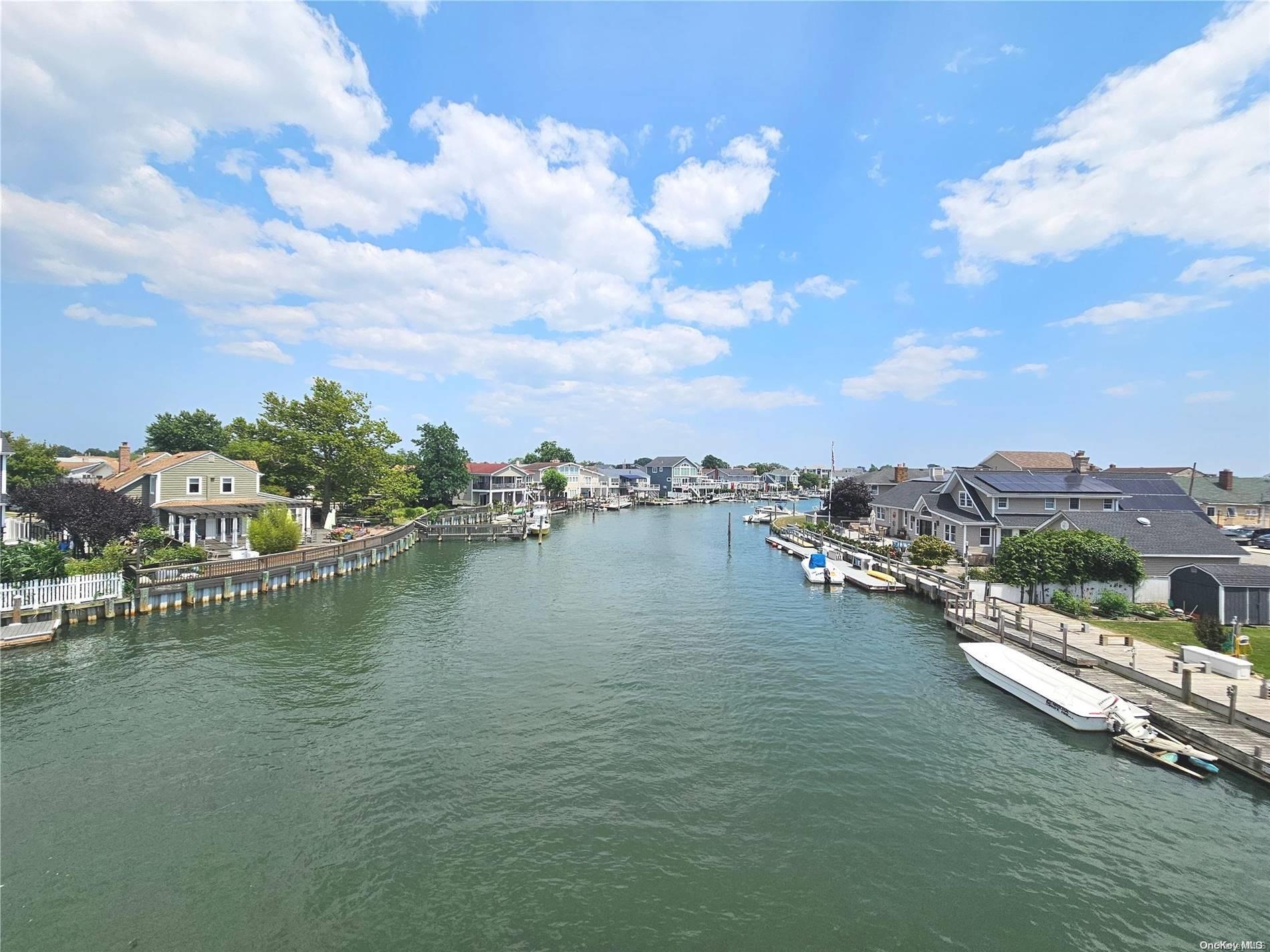 Single Family Van Buren  Nassau County, NY 11510, MLS-L3568968-29