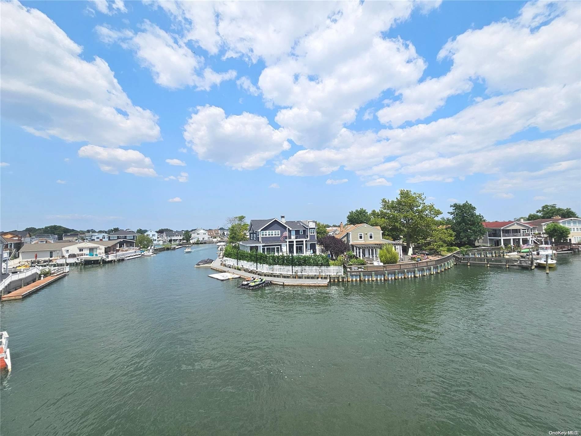 Single Family Van Buren  Nassau County, NY 11510, MLS-L3568968-30