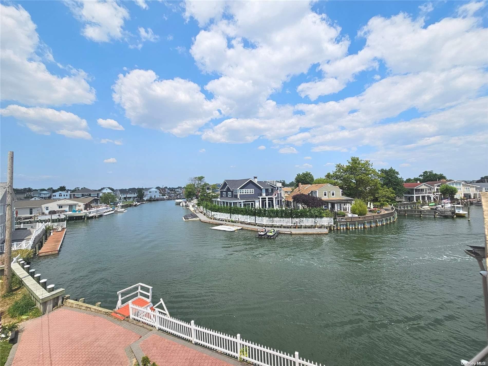Single Family Van Buren  Nassau County, NY 11510, MLS-L3568968-31