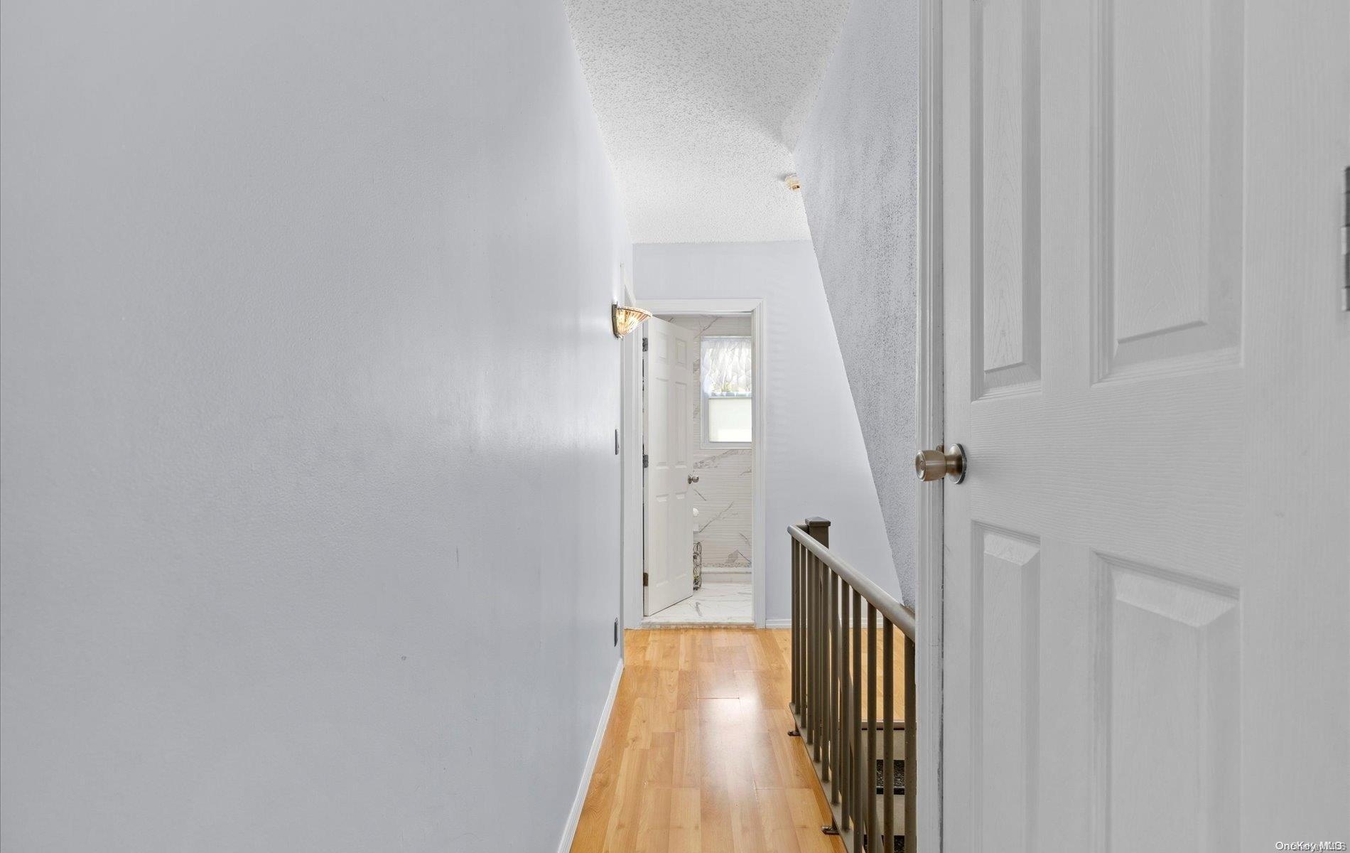 Single Family 149th  Queens, NY 11417, MLS-L3568970-13