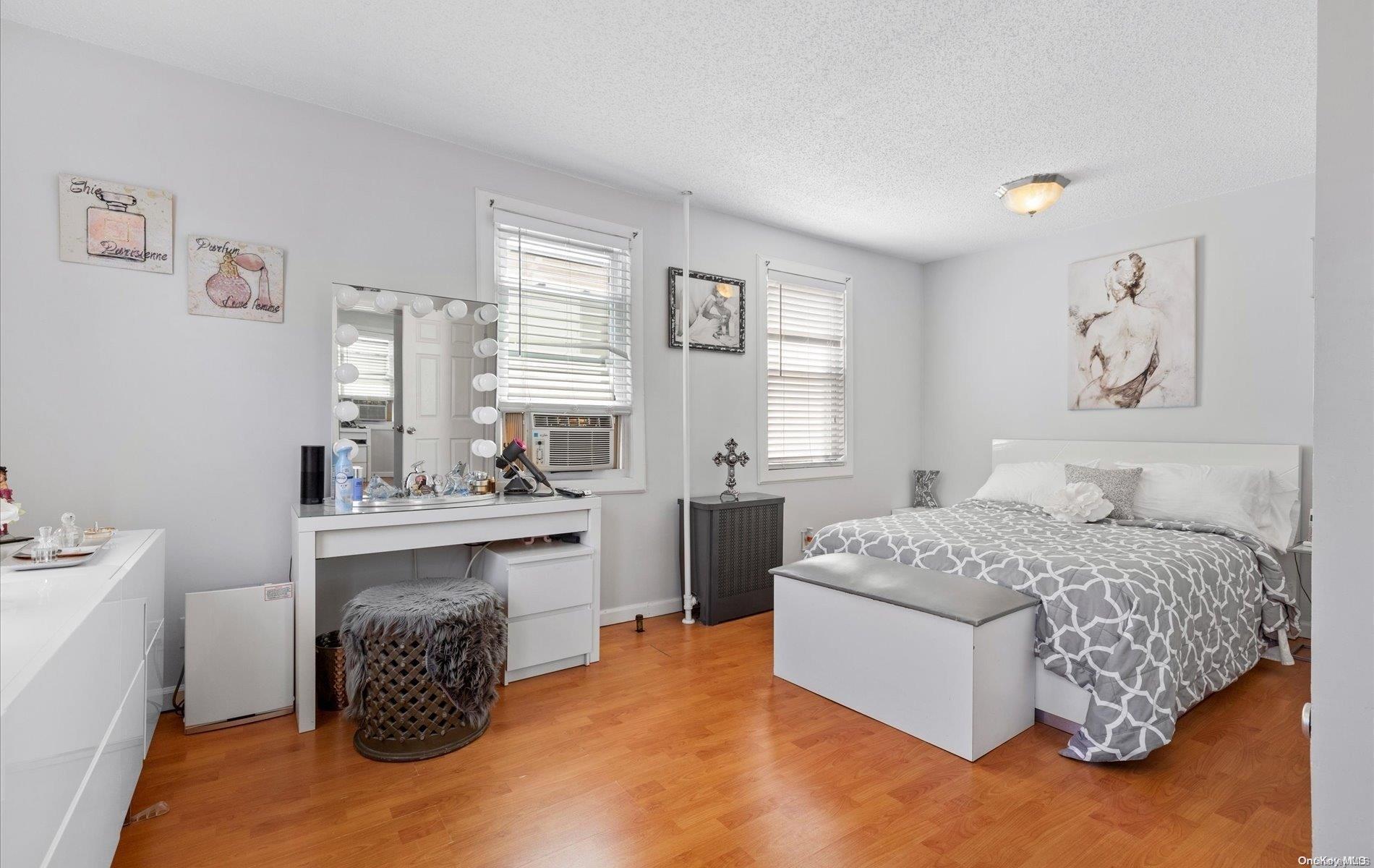 Single Family 149th  Queens, NY 11417, MLS-L3568970-14