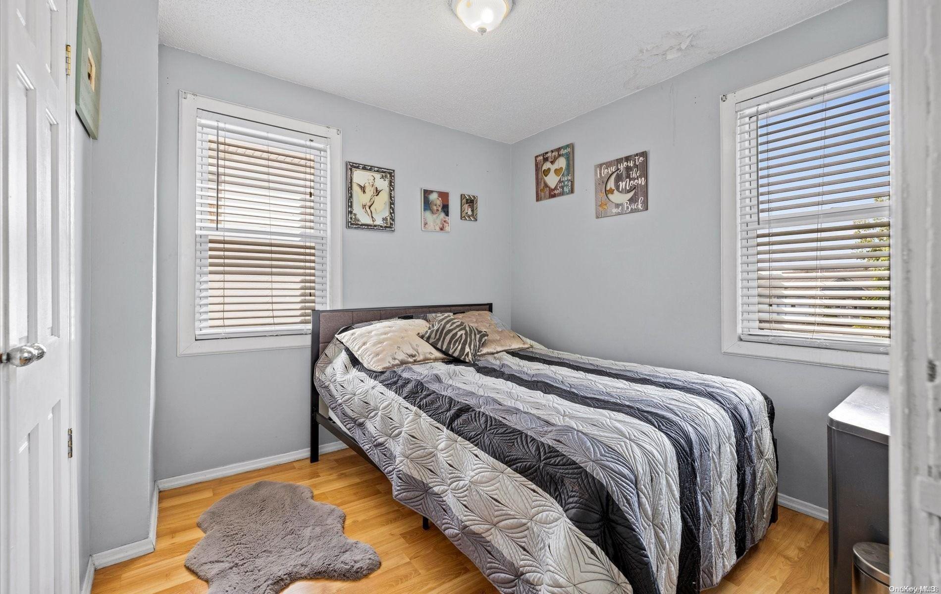 Single Family 149th  Queens, NY 11417, MLS-L3568970-15