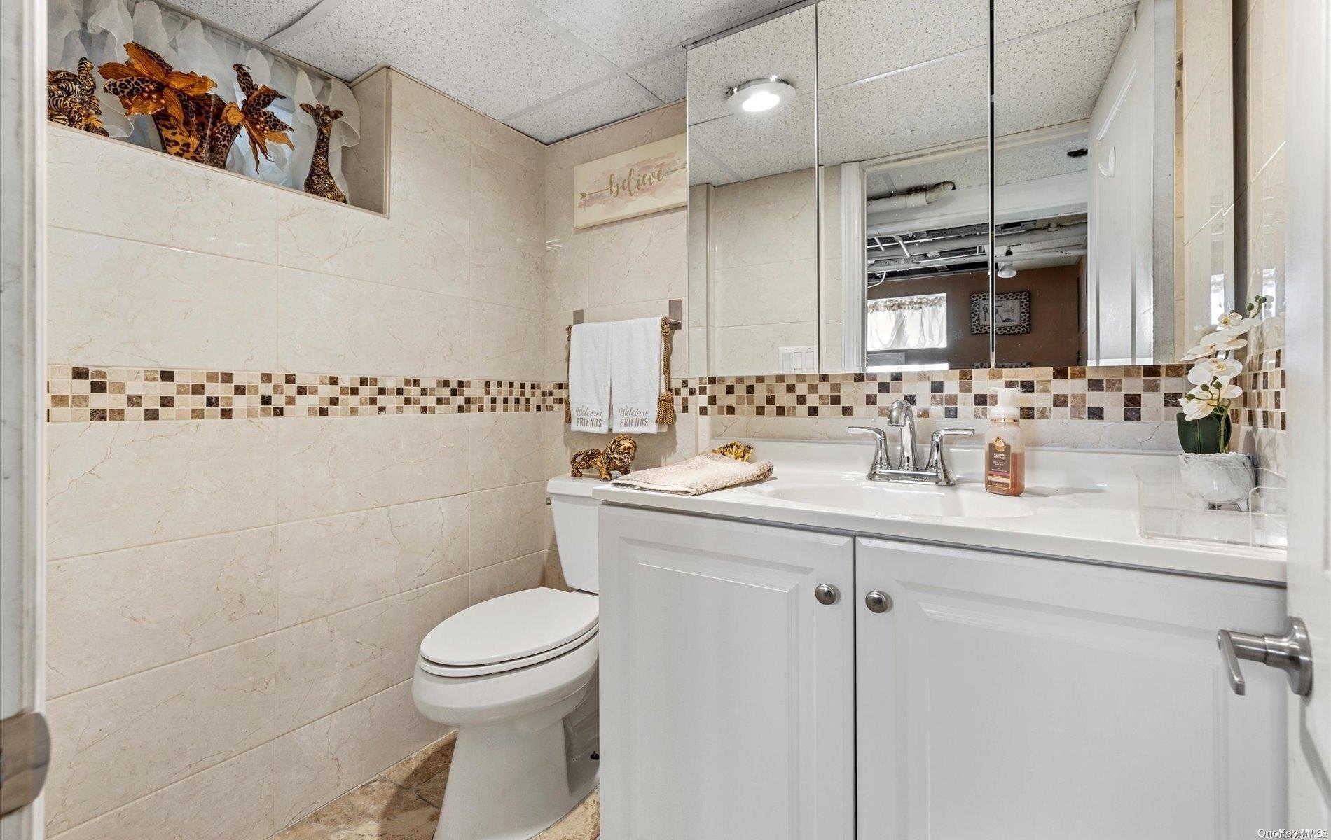Single Family 149th  Queens, NY 11417, MLS-L3568970-19