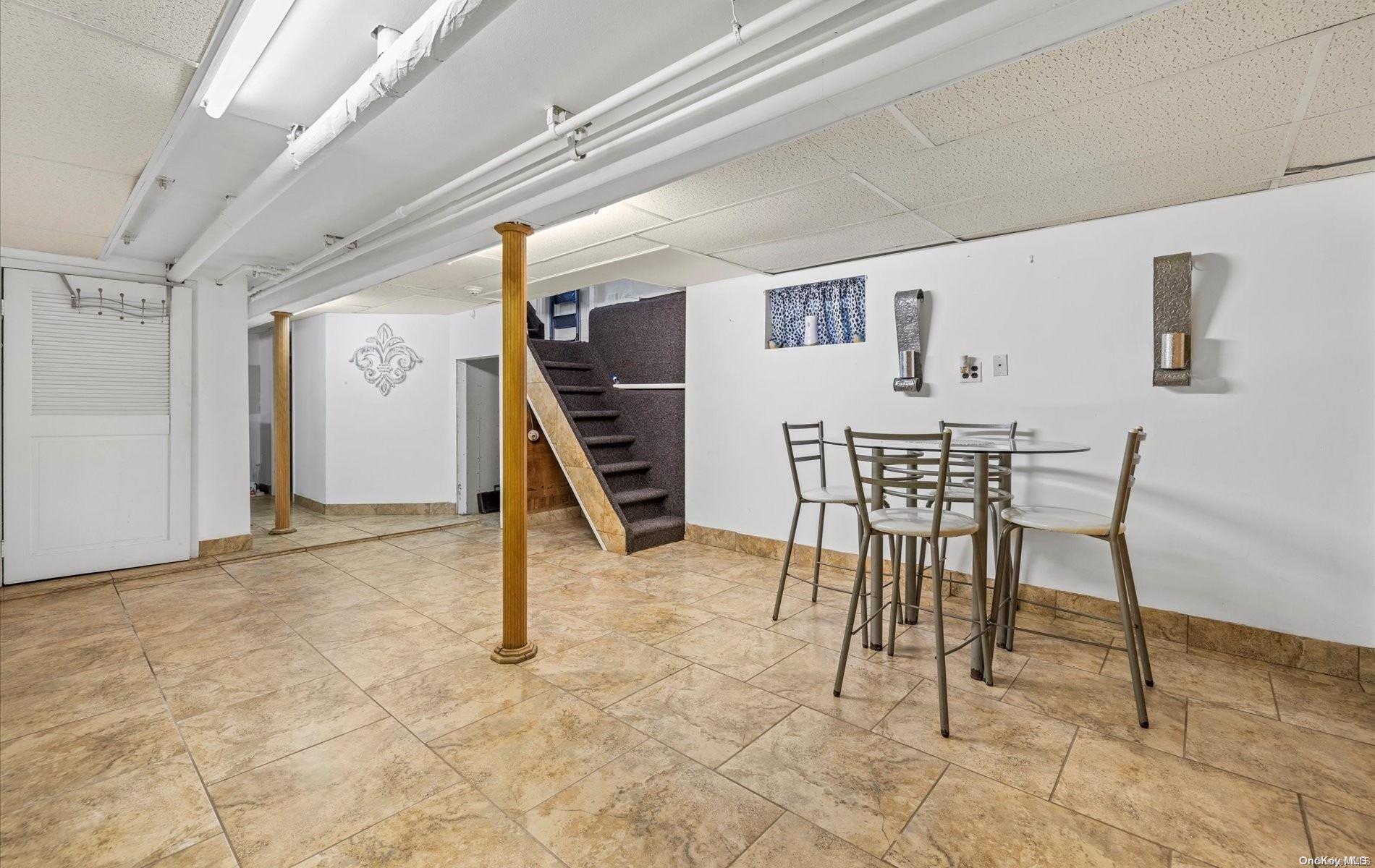 Single Family 149th  Queens, NY 11417, MLS-L3568970-21