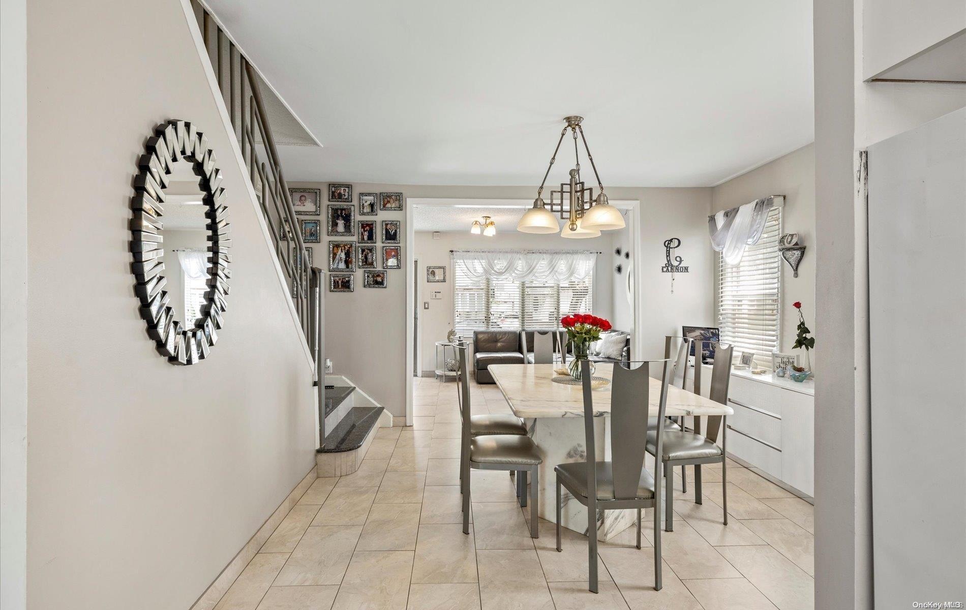 Single Family 149th  Queens, NY 11417, MLS-L3568970-6