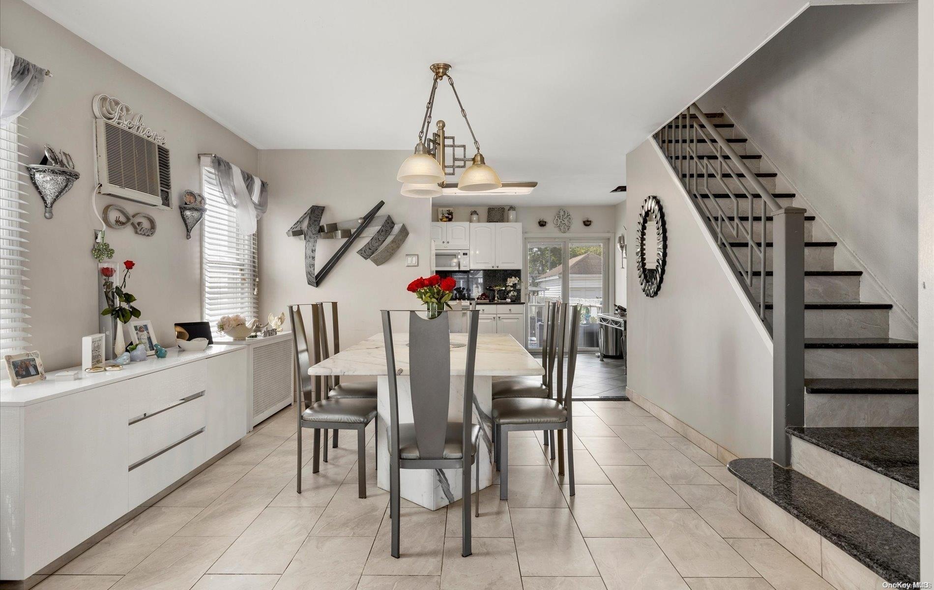 Single Family 149th  Queens, NY 11417, MLS-L3568970-7
