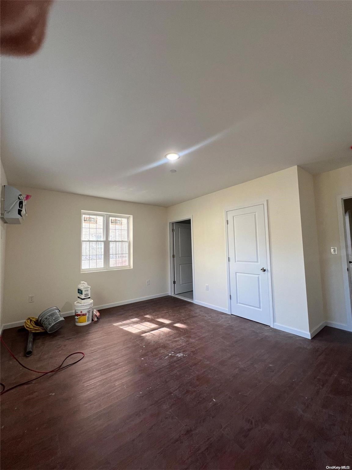 Single Family Underhill Ave  Bronx, NY 10473, MLS-L3569121-10
