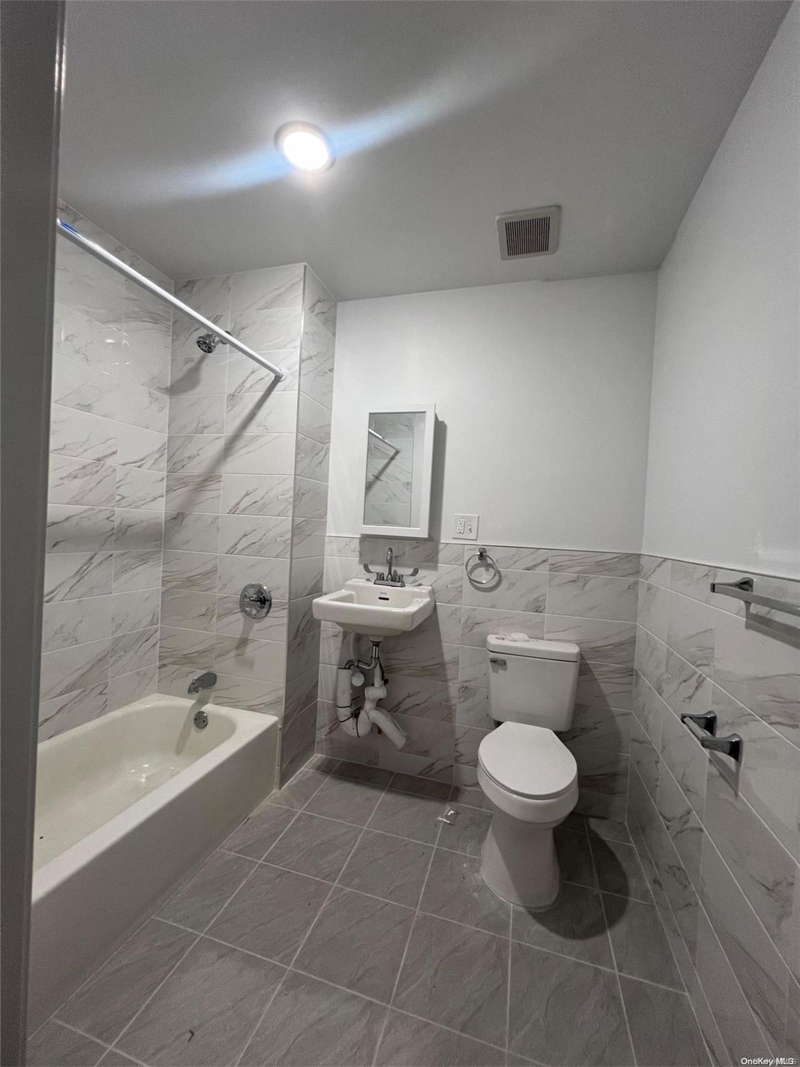 Single Family Underhill Ave  Bronx, NY 10473, MLS-L3569121-12