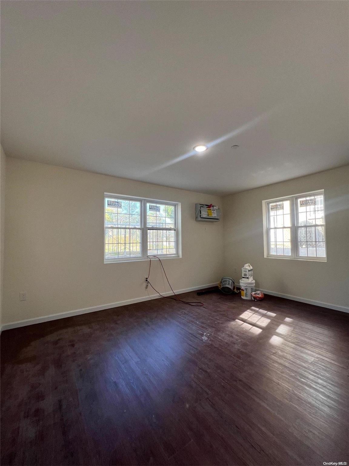 Single Family Underhill Ave  Bronx, NY 10473, MLS-L3569121-8