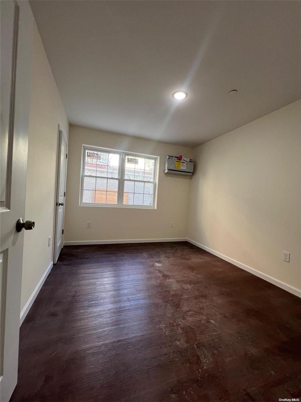 Single Family Underhill Ave  Bronx, NY 10473, MLS-L3569121-9