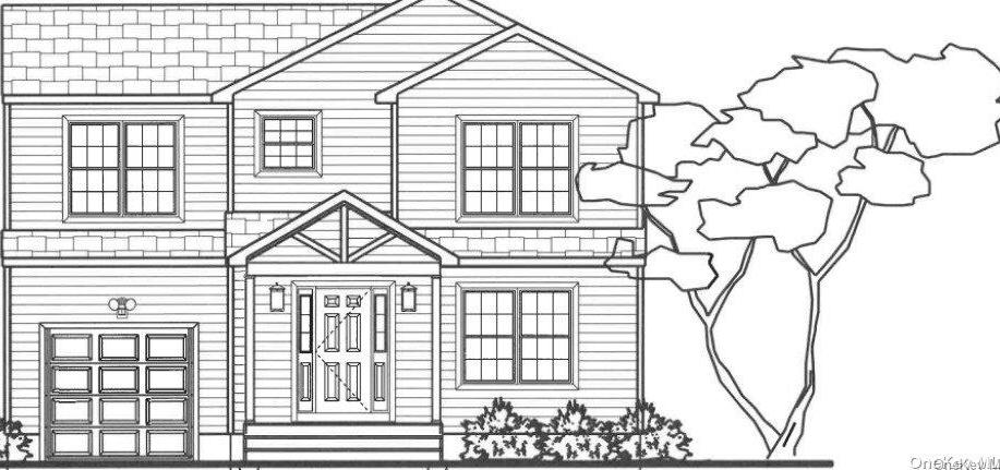 WebID:  L3569245