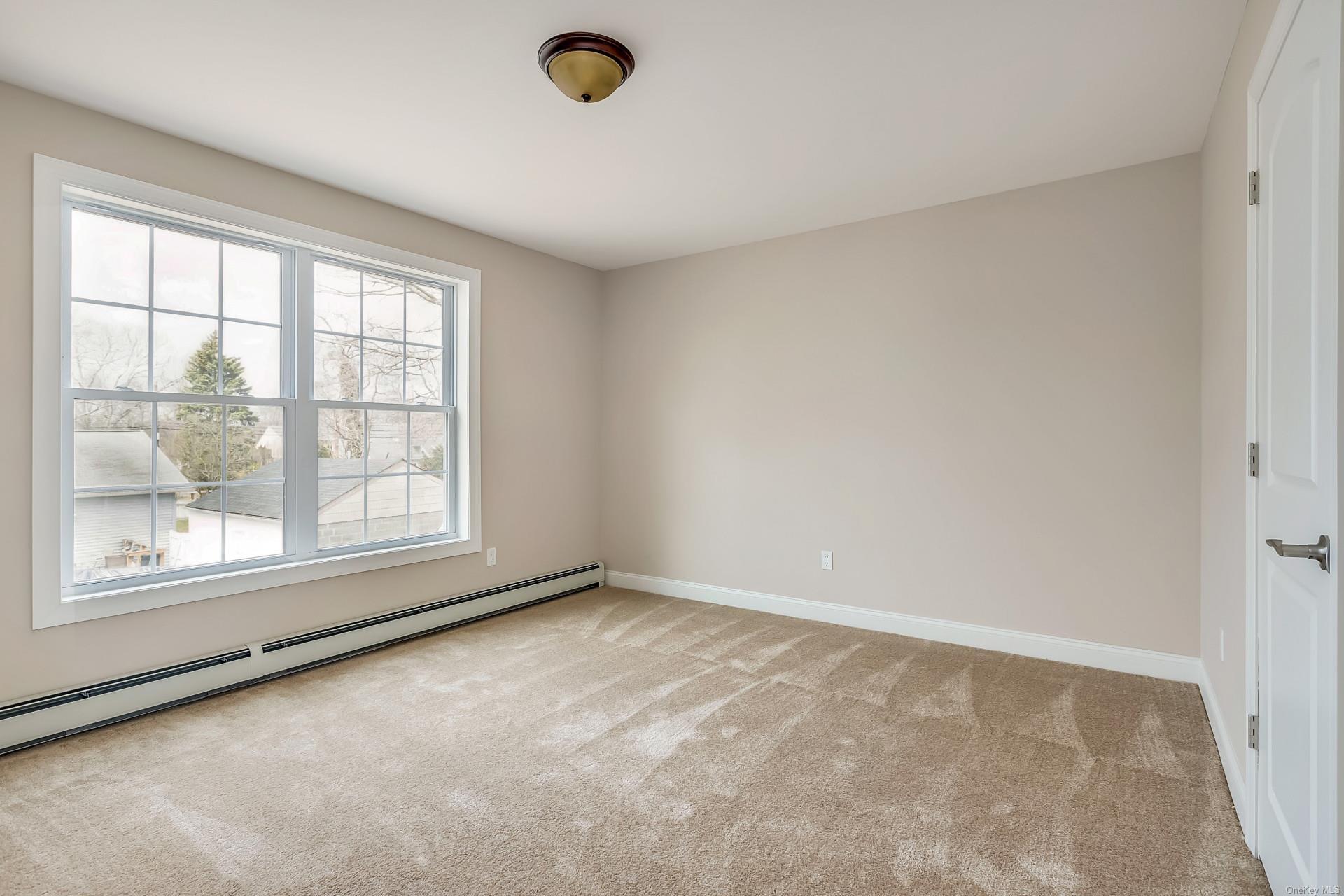 Single Family Mill  Suffolk County, NY 11727, MLS-L3569245-12