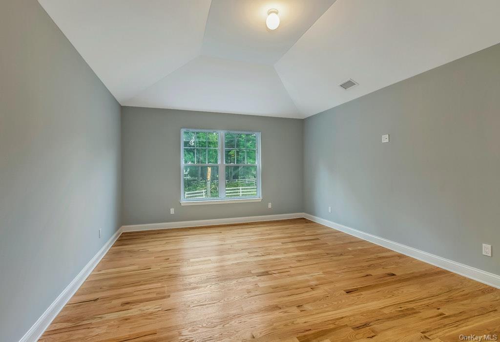 Single Family Mill  Suffolk County, NY 11727, MLS-L3569245-13