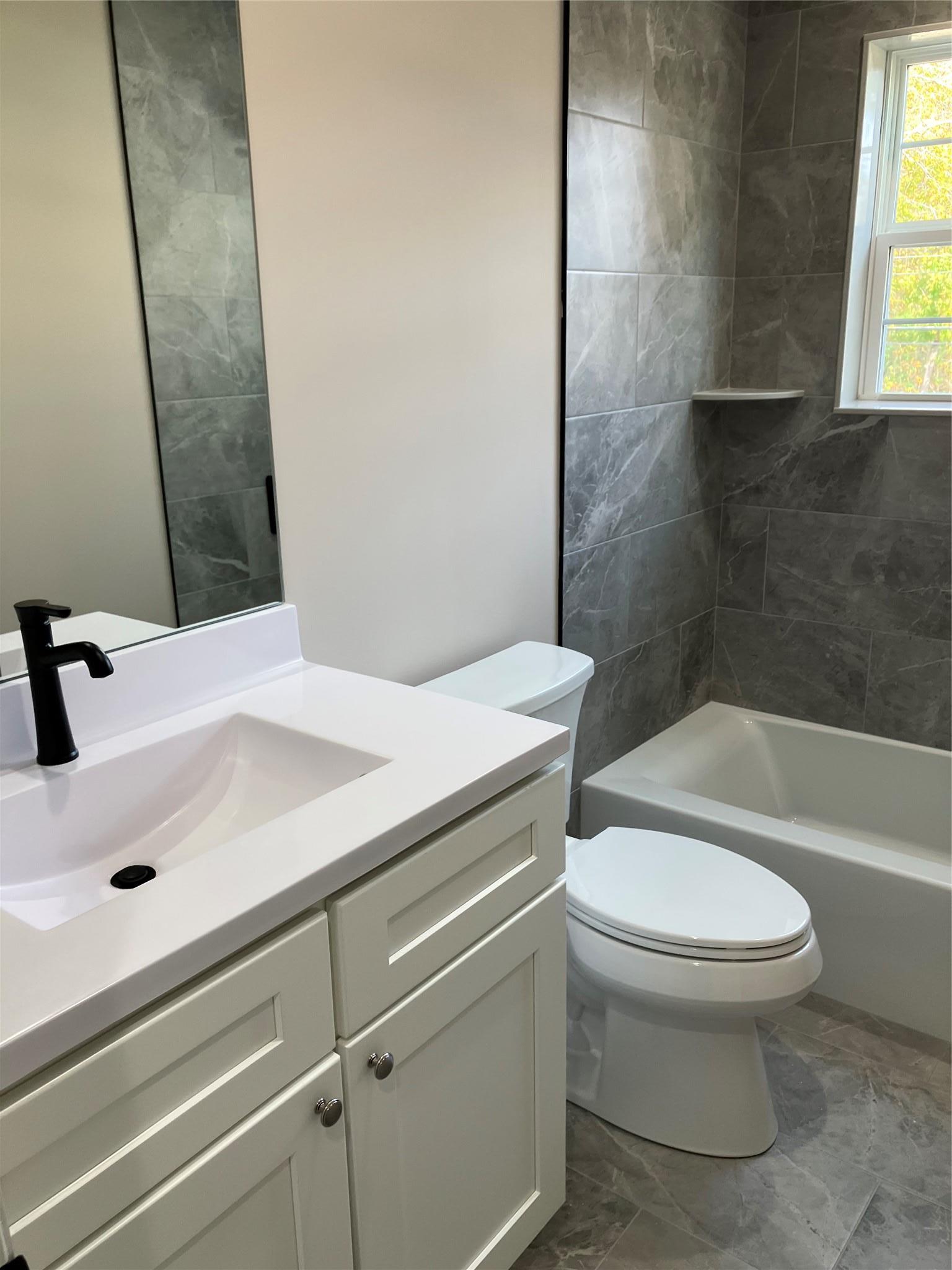 Single Family Mill  Suffolk County, NY 11727, MLS-L3569245-14