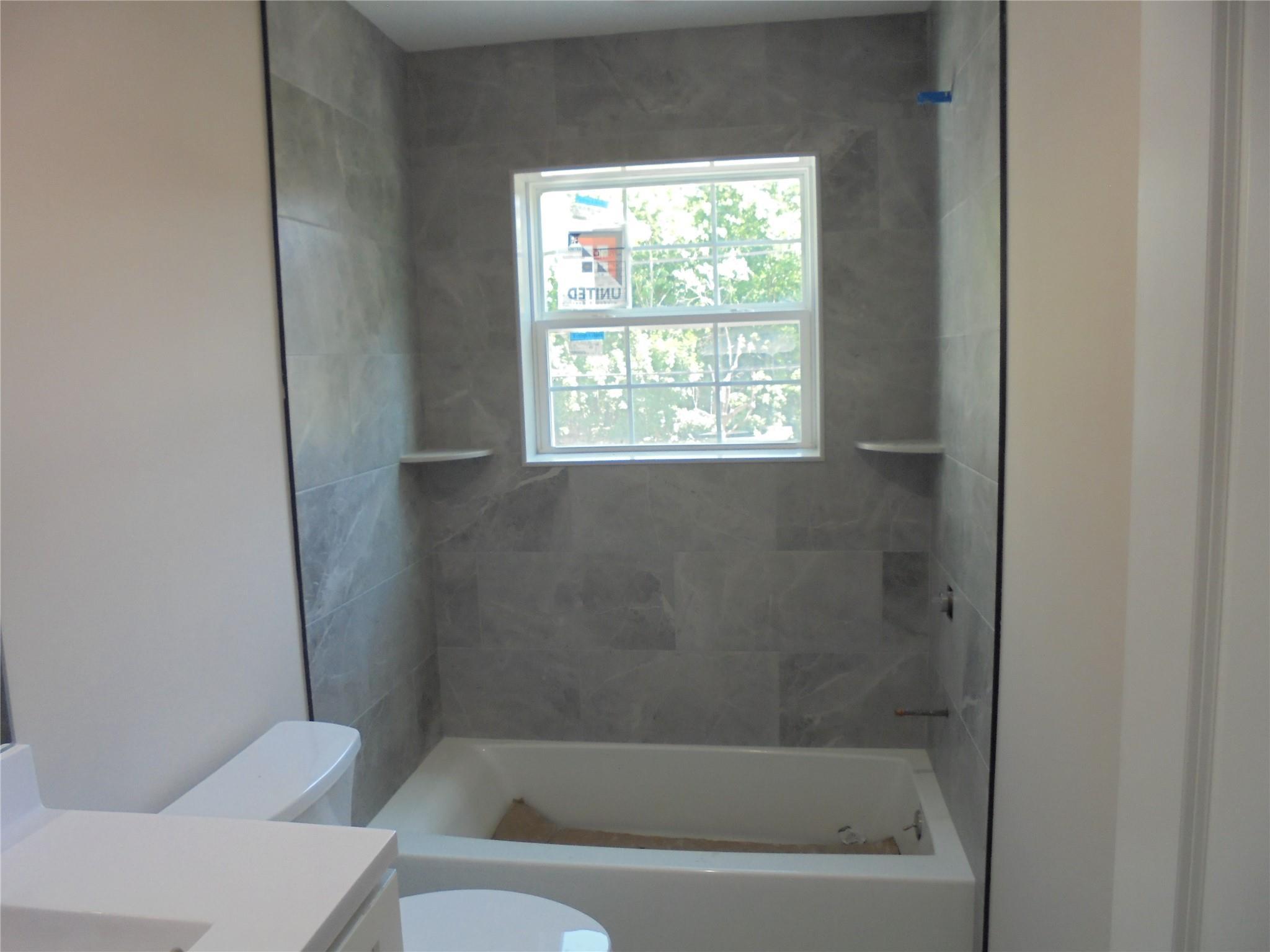 Single Family Mill  Suffolk County, NY 11727, MLS-L3569245-17