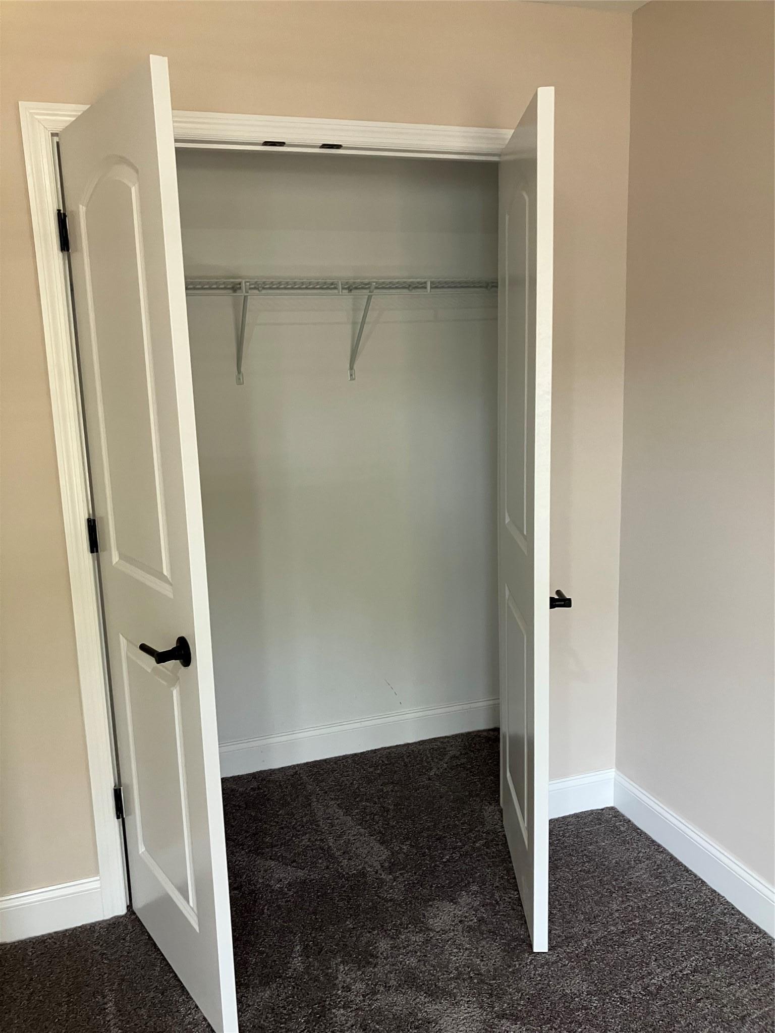 Single Family Mill  Suffolk County, NY 11727, MLS-L3569245-18