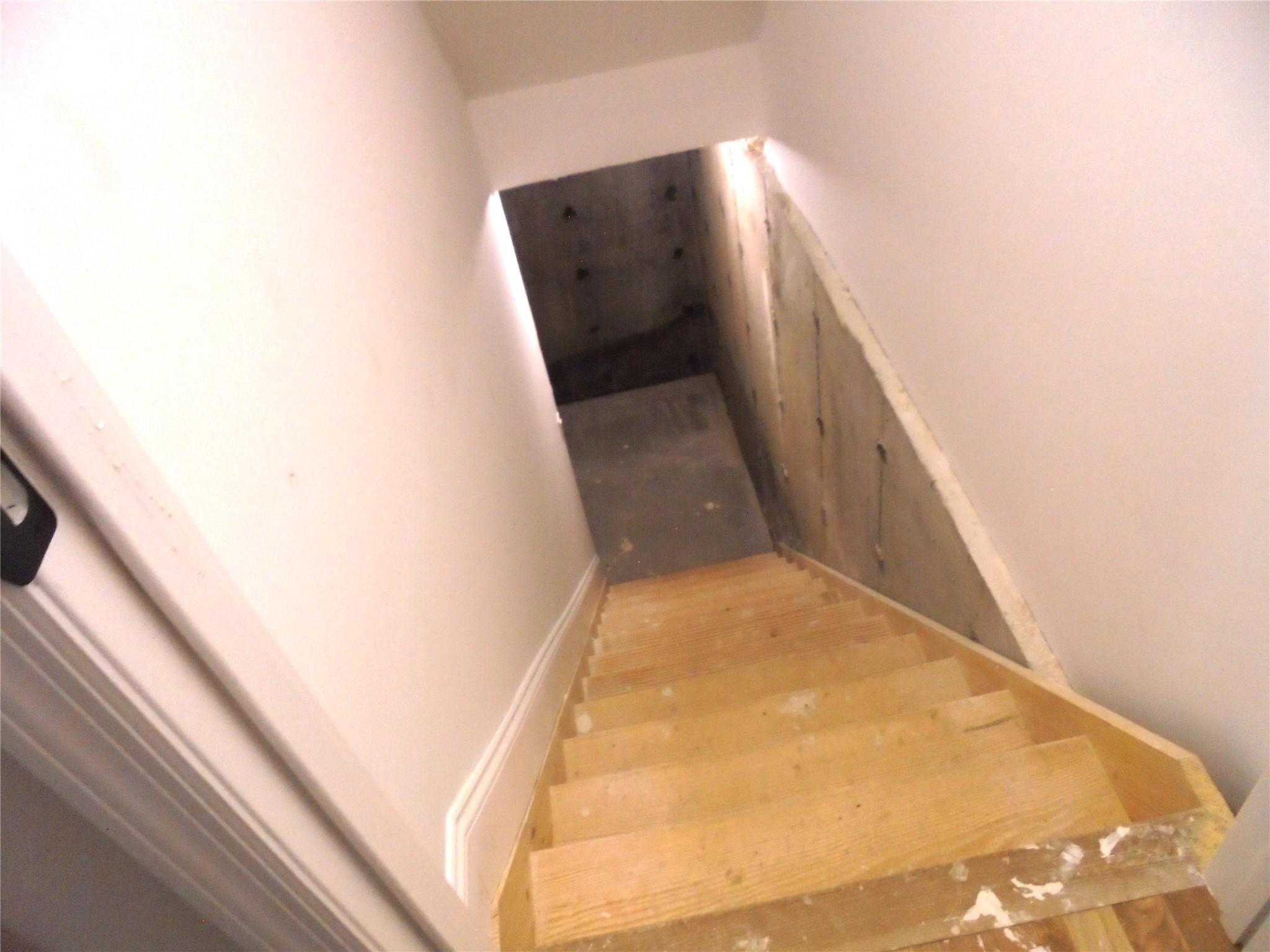 Single Family Mill  Suffolk County, NY 11727, MLS-L3569245-19