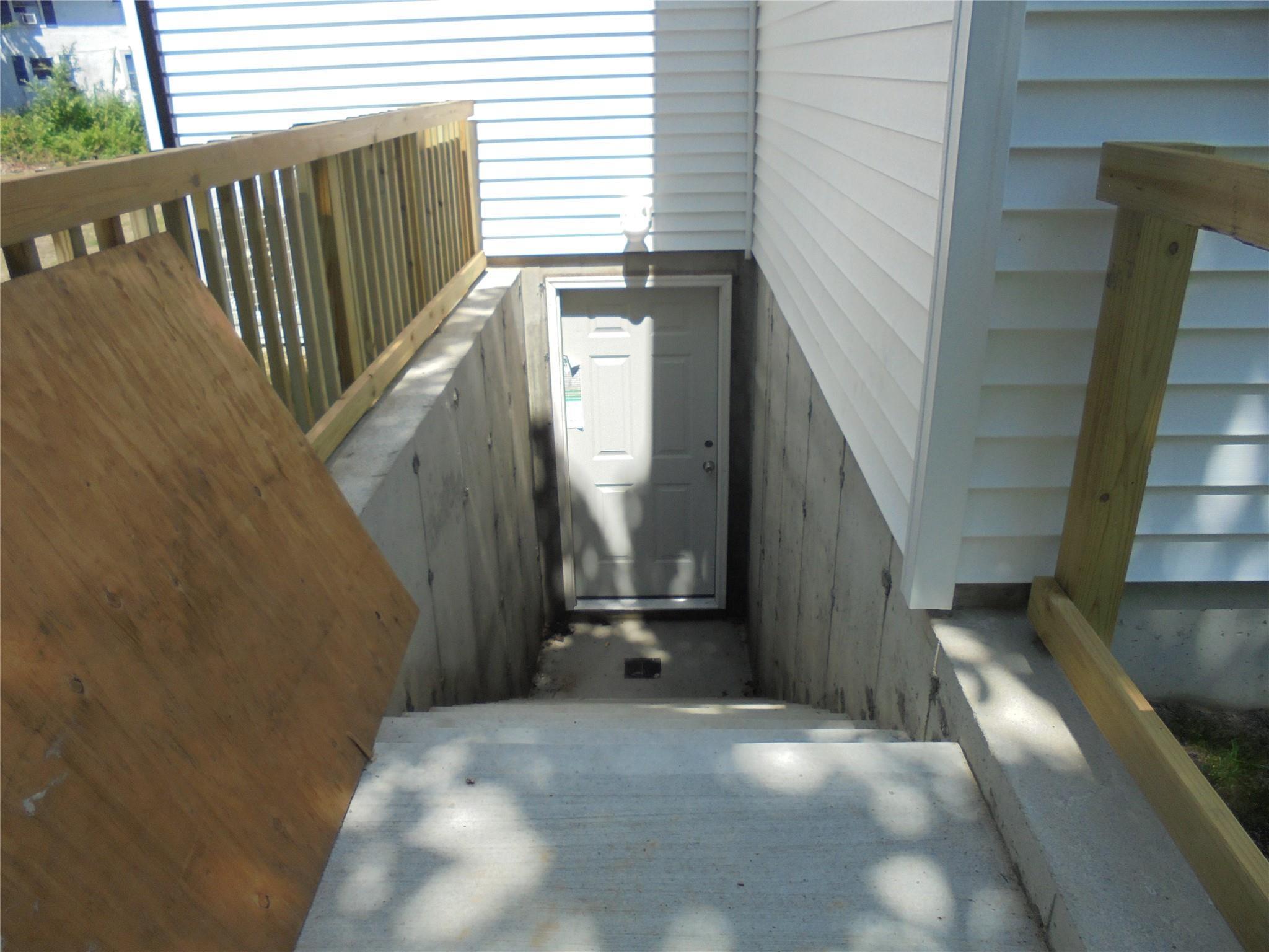 Single Family Mill  Suffolk County, NY 11727, MLS-L3569245-22