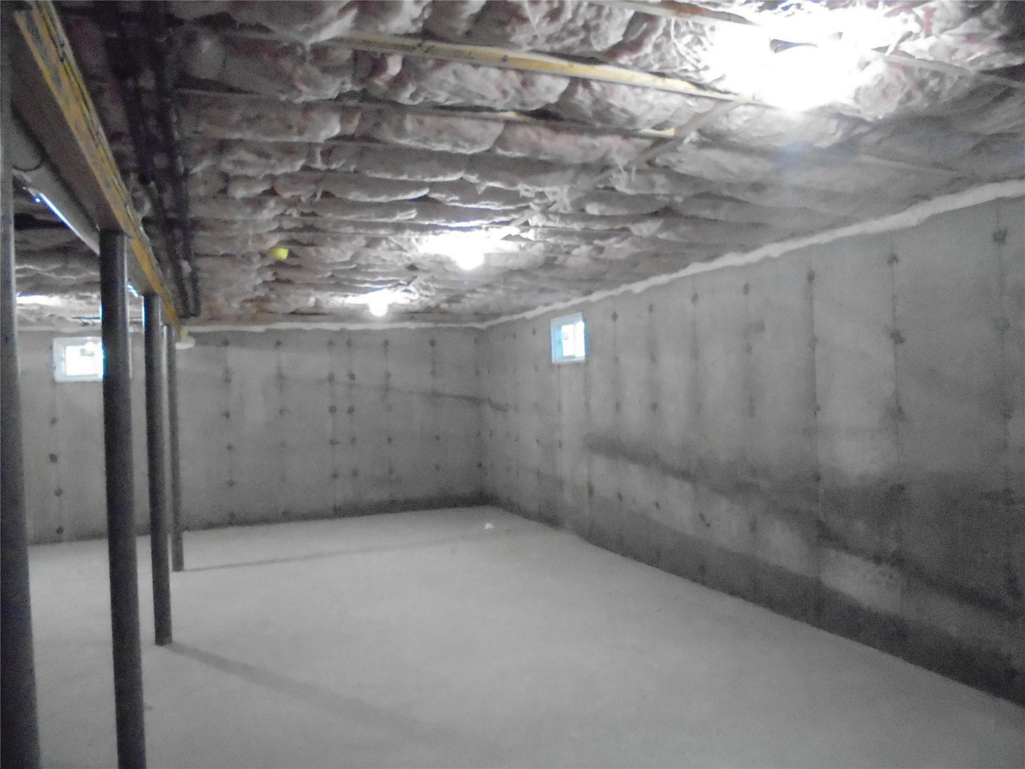 Single Family Mill  Suffolk County, NY 11727, MLS-L3569245-26