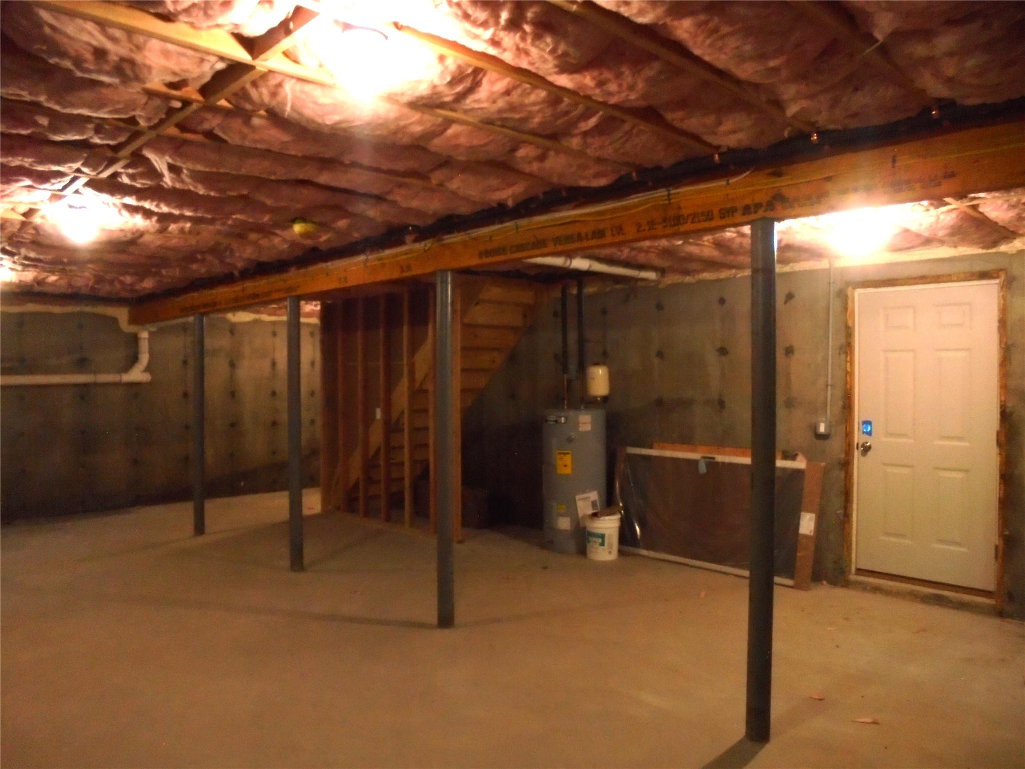 Single Family Mill  Suffolk County, NY 11727, MLS-L3569245-27