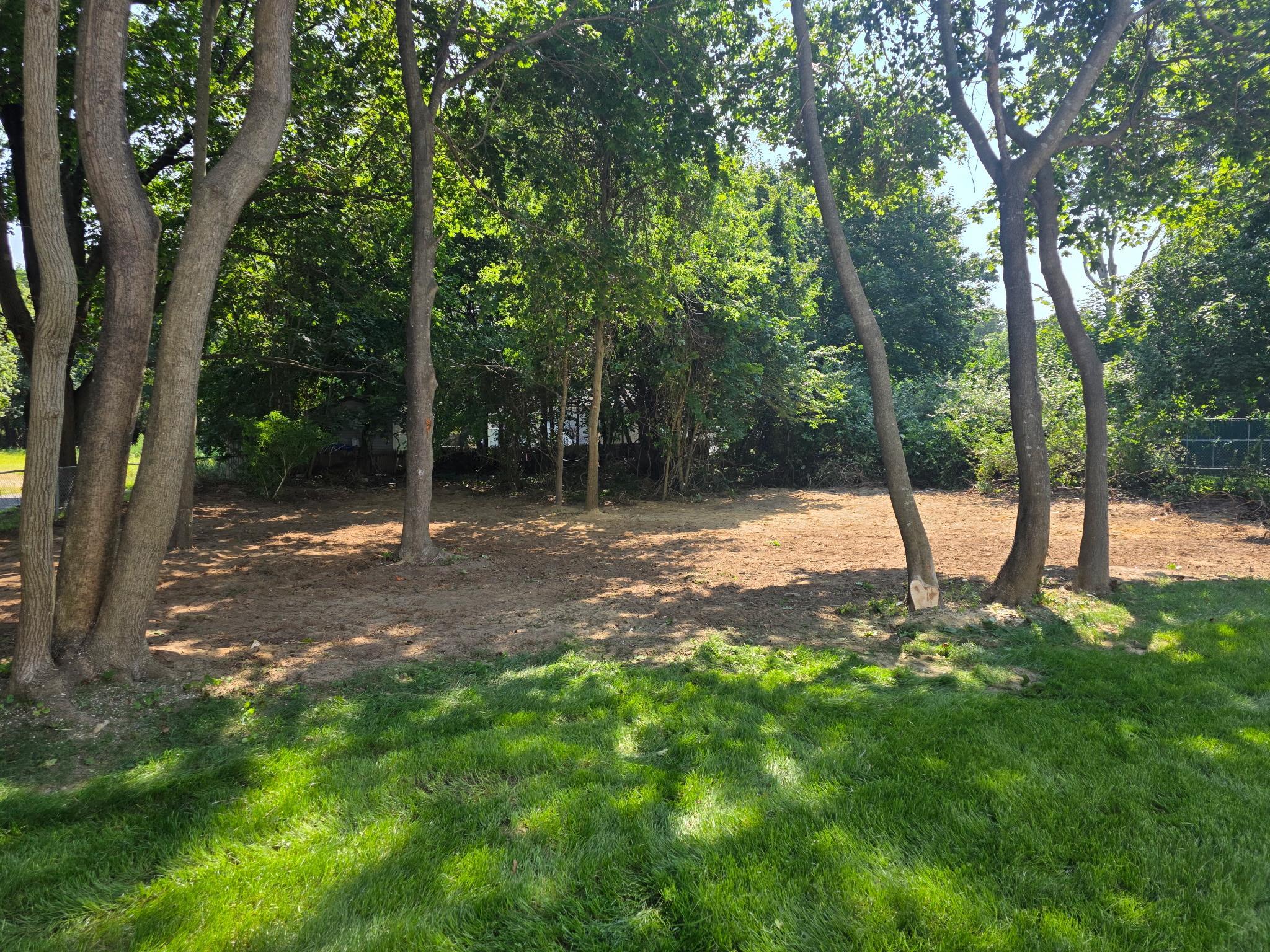 Single Family Mill  Suffolk County, NY 11727, MLS-L3569245-28