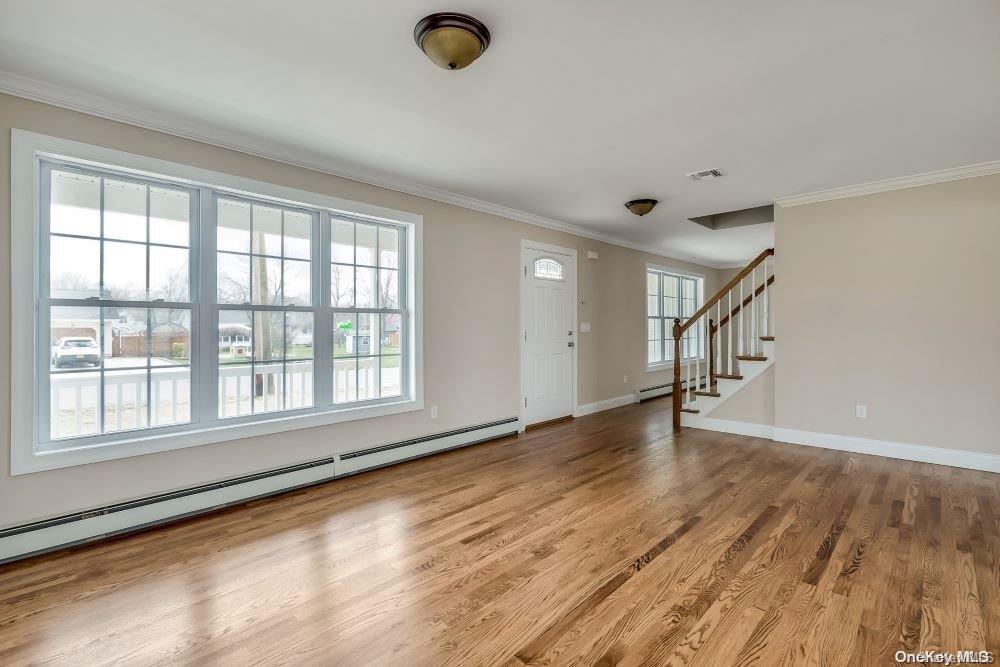 Single Family Mill  Suffolk County, NY 11727, MLS-L3569245-5