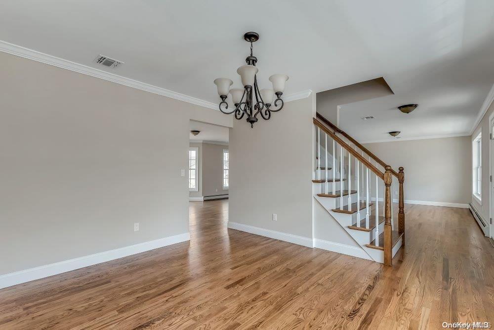 Single Family Mill  Suffolk County, NY 11727, MLS-L3569245-6