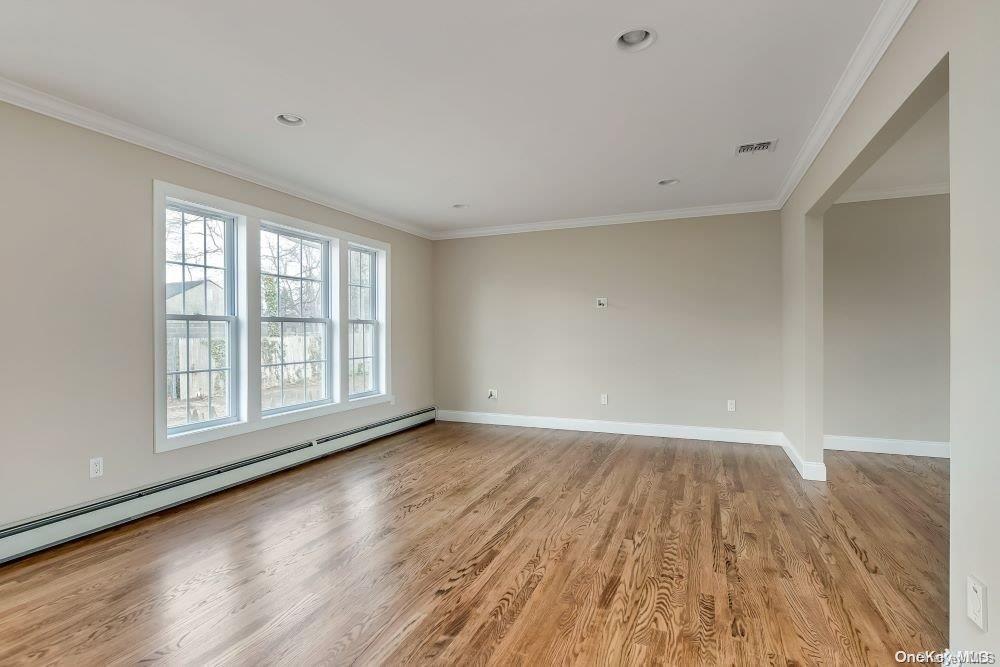 Single Family Mill  Suffolk County, NY 11727, MLS-L3569245-7