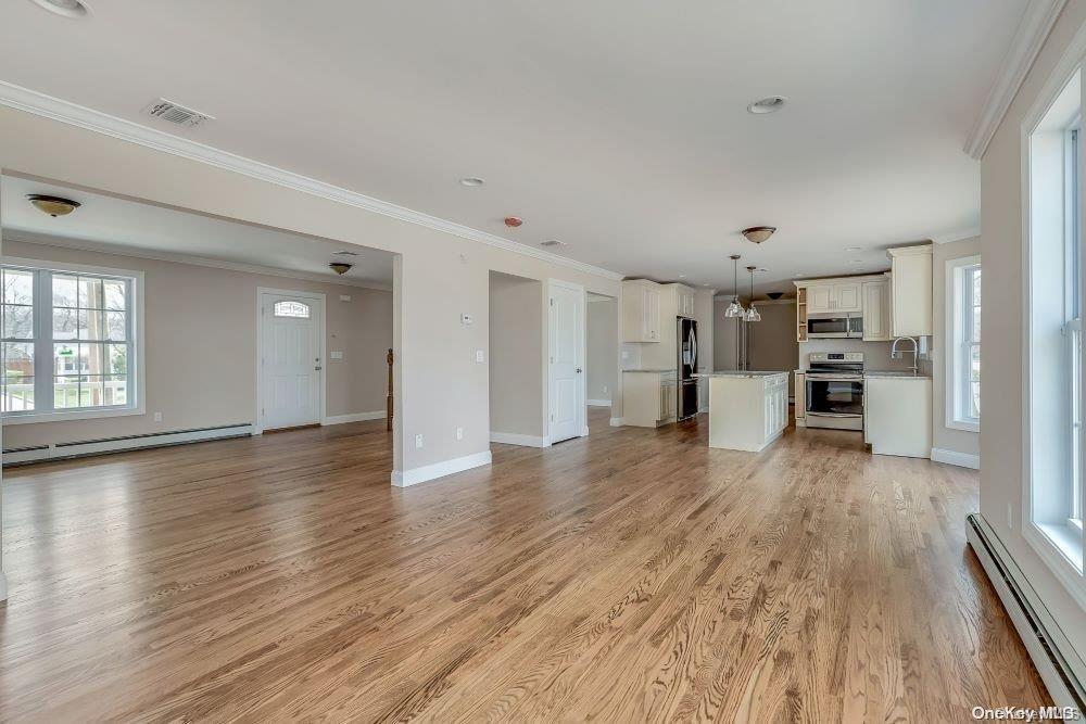 Single Family Mill  Suffolk County, NY 11727, MLS-L3569245-8