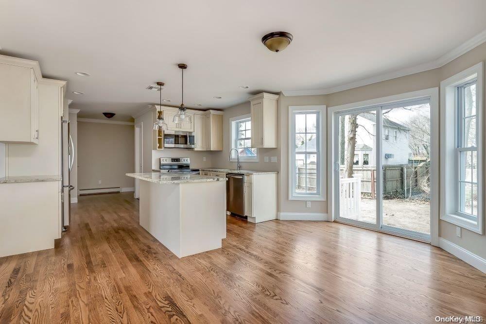 Single Family Mill  Suffolk County, NY 11727, MLS-L3569245-9