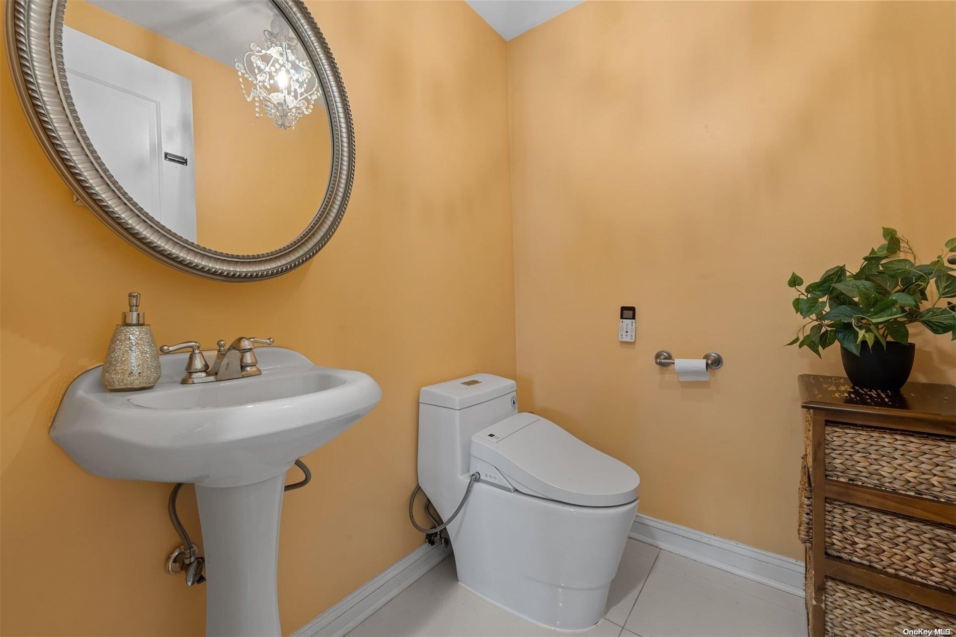 Single Family Sunrise  Nassau County, NY 11710, MLS-L3569391-16