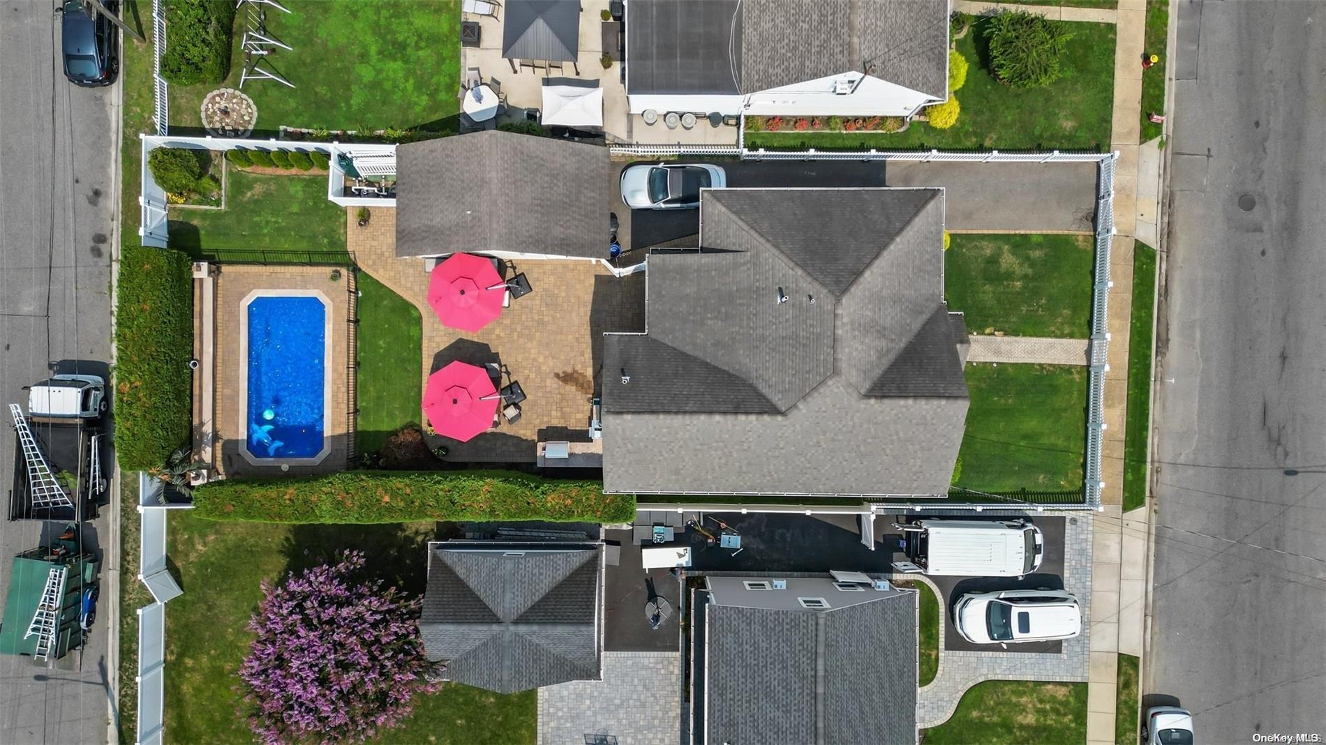 Single Family Sunrise  Nassau County, NY 11710, MLS-L3569391-25