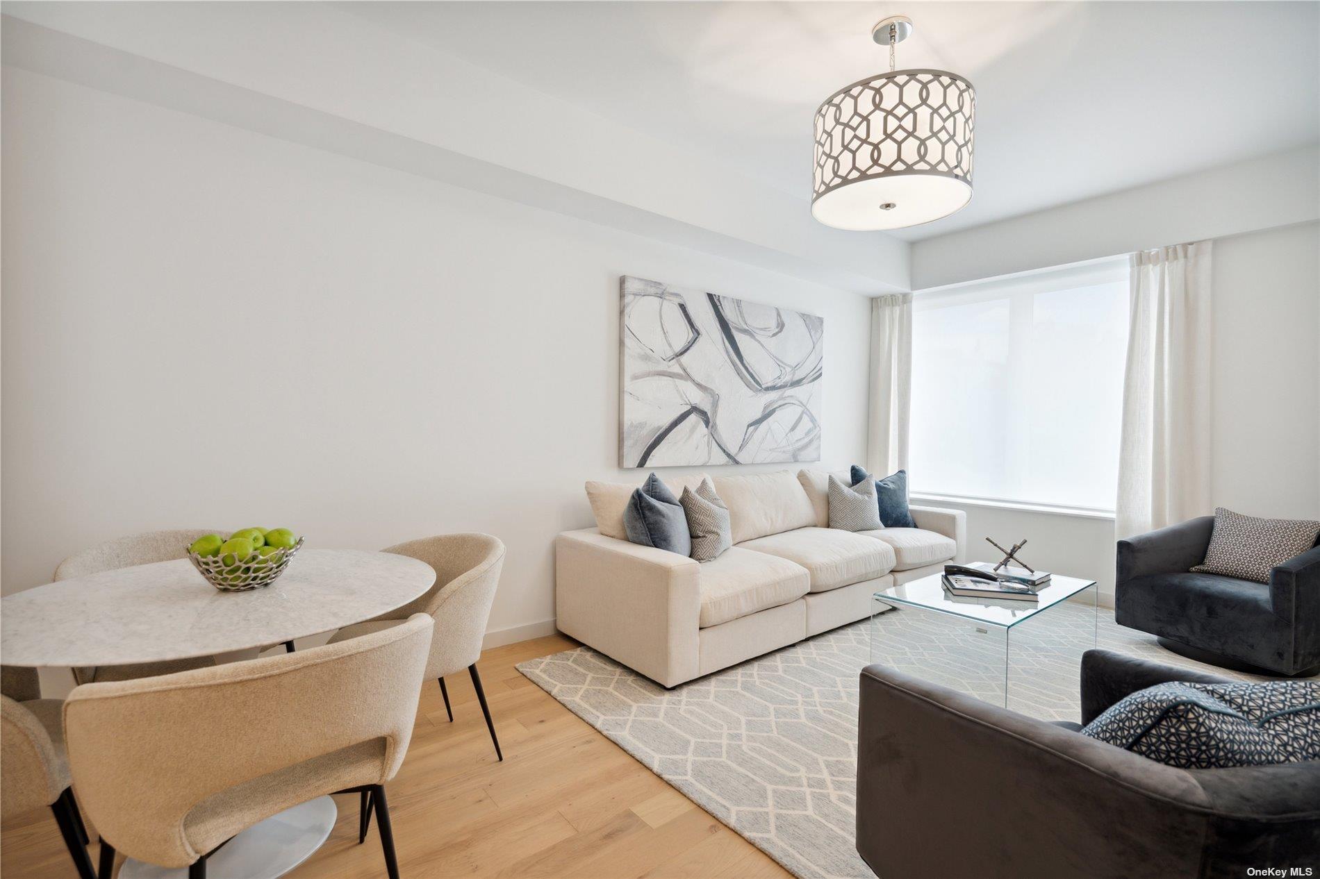 Condo Middle Neck  Nassau County, NY 11021, MLS-L3569427-14