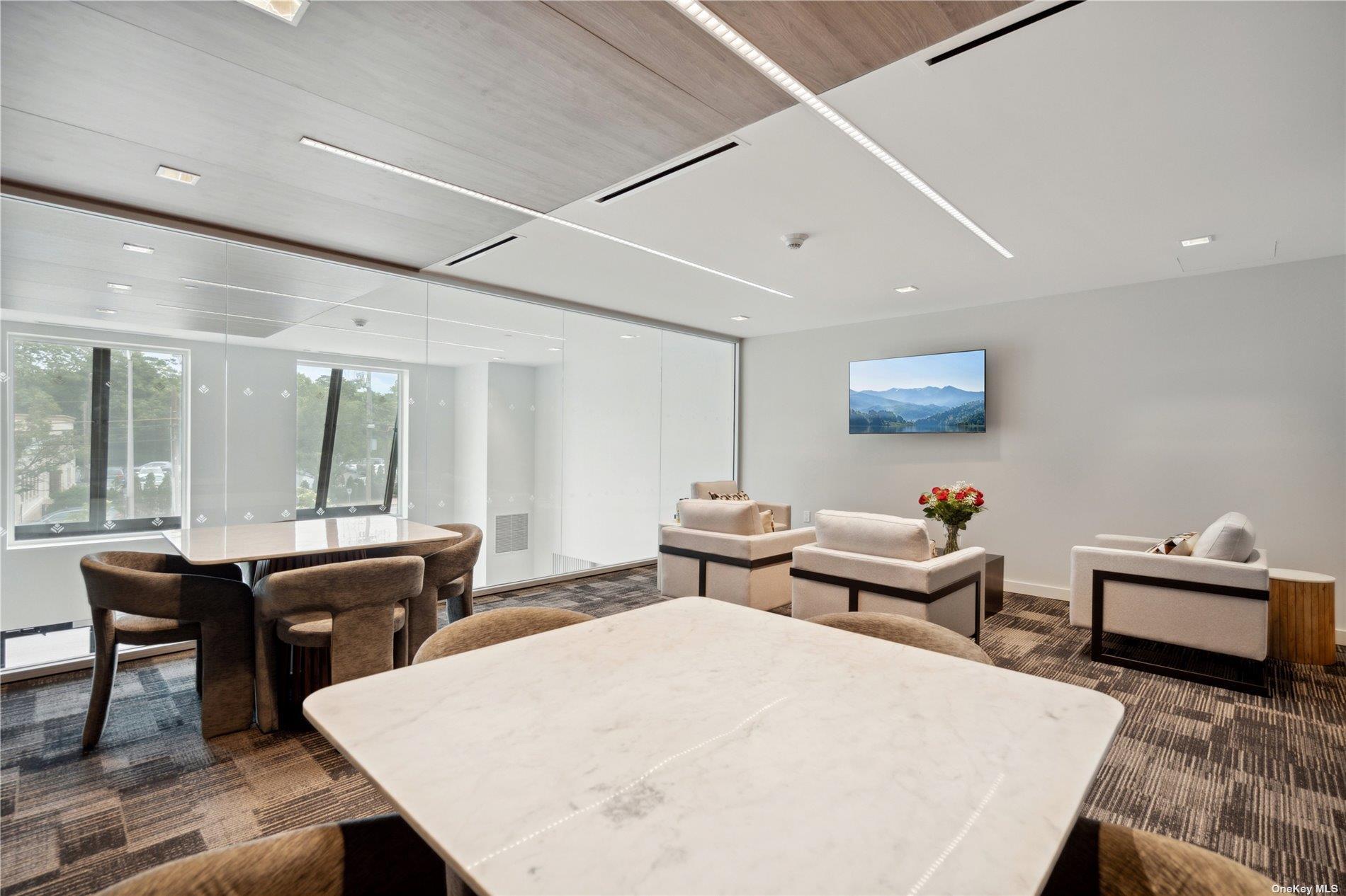 Condo Middle Neck  Nassau County, NY 11021, MLS-L3569427-7